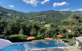Casa Benassi ,Room&Suite , Con Zona Benessere